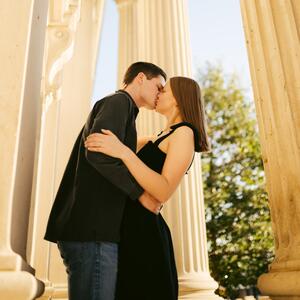 Gallery Photo 10