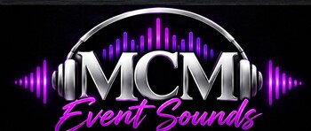Vendor Logo