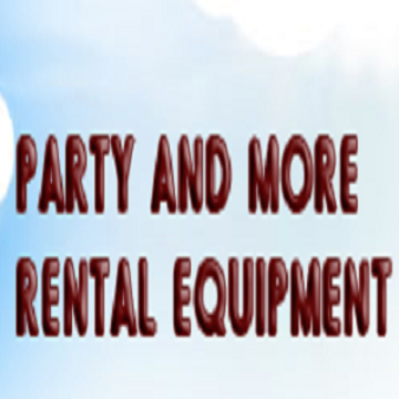Party and More Rental Equipment - Dunk Tank - Dallas, TX - Hero Main