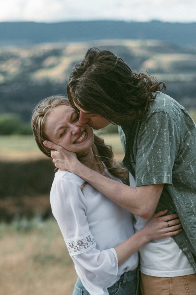 Our real journey is just getting started <3