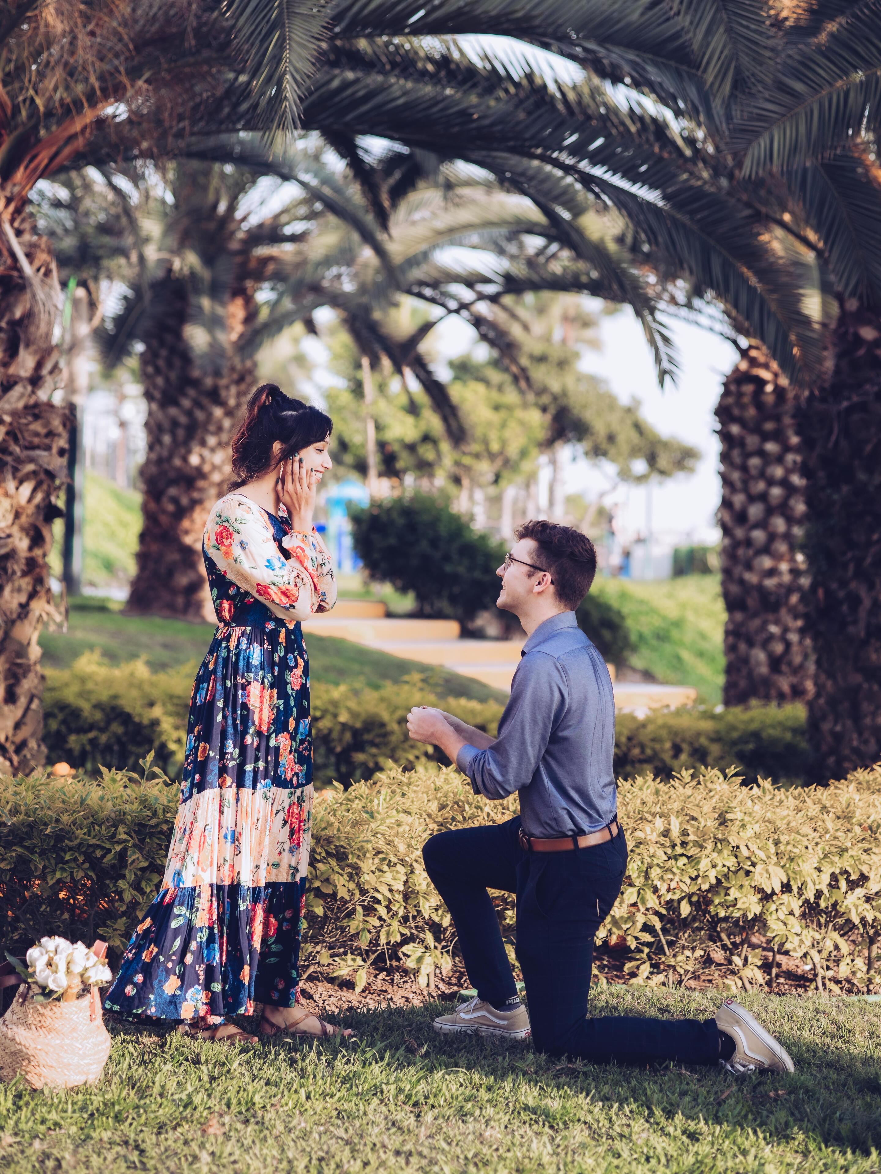 Sumaira Islam and Levi Robertson's Wedding Website - The Knot