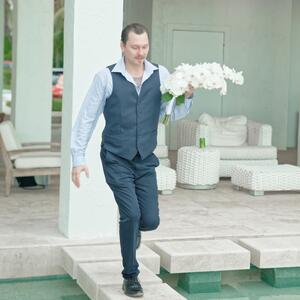 Gallery Photo 51