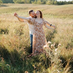 Gallery Photo 8
