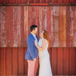 Gallery Photo 44