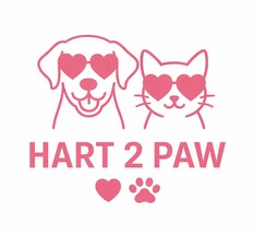 Vendor Logo