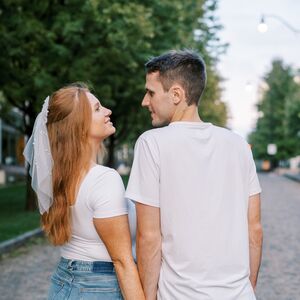 Gallery Photo 21