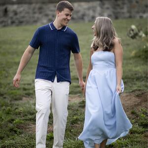 Gallery Photo 4