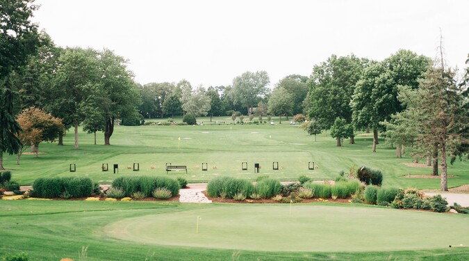 elmcrest country club dress code Elmcrest Country Club - Reviews & Course Info