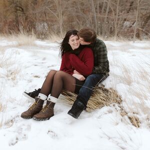 Gallery Photo 6