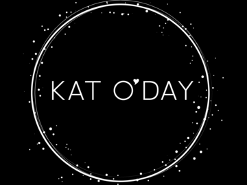 Kat O'Day  - Pop Singer - Saint Augustine, FL - Hero Main