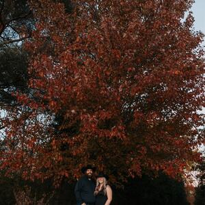 Gallery Photo 18