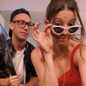 Gallery Photo 21