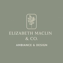 Vendor Logo