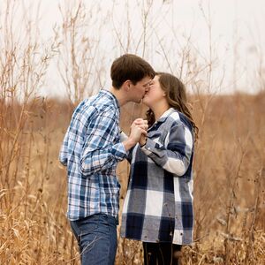Gallery Photo 29