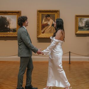 Gallery Photo 25