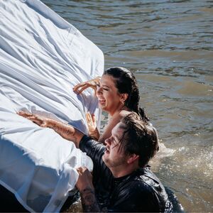 Gallery Photo 15
