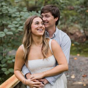 Gallery Photo 7