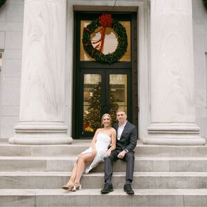 Gallery Photo 10