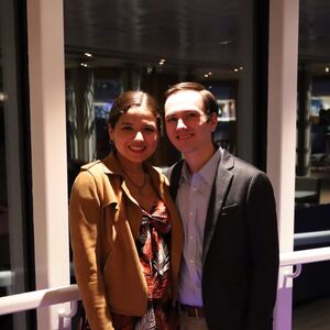 Gallery Photo 10