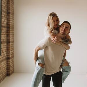 Gallery Photo 5
