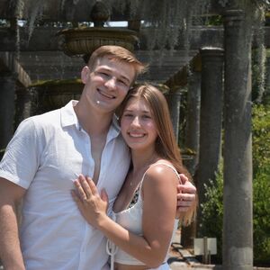 Gallery Photo 21