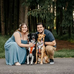 Gallery Photo 38