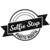 Vendor Logo