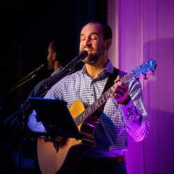 Rob Ranney, profile image