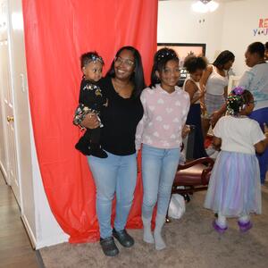 Gallery Photo 22
