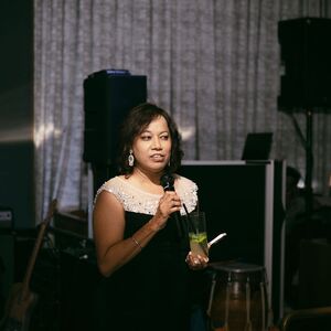 Gallery Photo 41