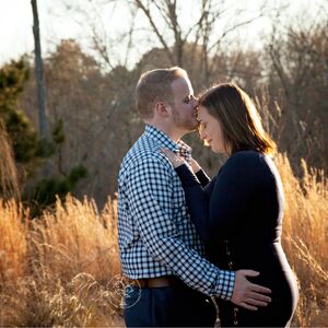 Gallery Photo 28