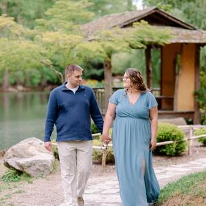 Gallery Photo 8