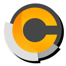 Vendor Logo