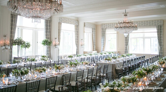 rainier club seattle dress code Membership at The Rainier Club Seattle | Join Seattle's Premier Private  Social Club