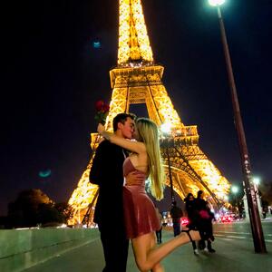 Gallery Photo 21