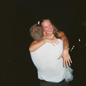 Gallery Photo 9