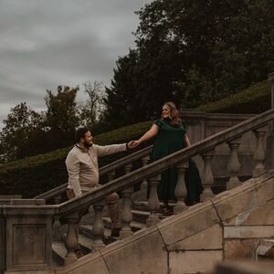 Gallery Photo 7
