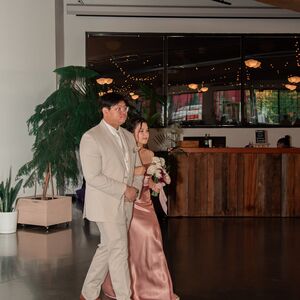Gallery Photo 169