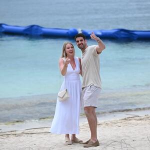 Gallery Photo 9