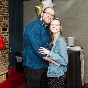 Gallery Photo 32