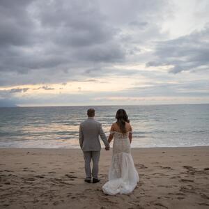 Gallery Photo 31