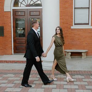Gallery Photo 59
