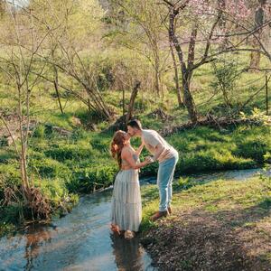 Gallery Photo 69