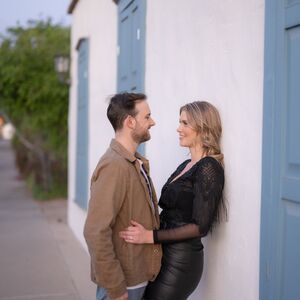 Gallery Photo 5