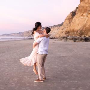 Gallery Photo 25
