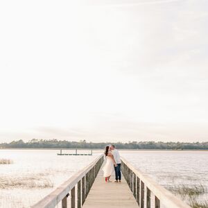 Gallery Photo 20