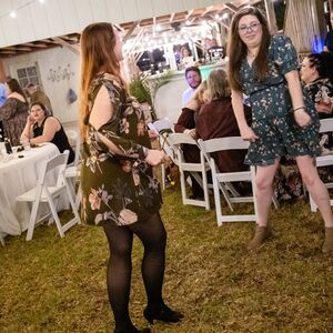 Gallery Photo 163