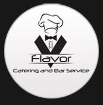Vendor Logo