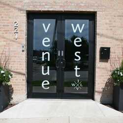Venue West, profile image