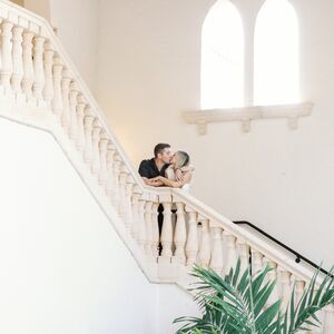 Gallery Photo 42